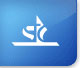 Speech Technology logo