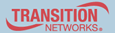 transition networks logo