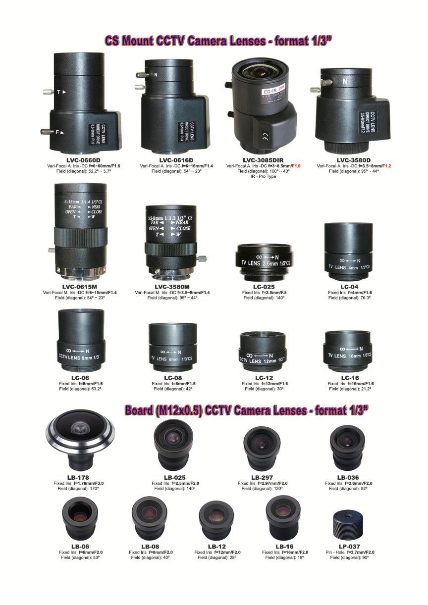 right click to save and print