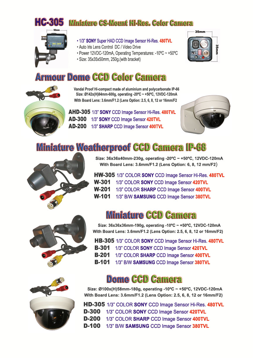 right click to save and print