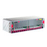 commend interfonski server GE700