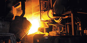 interfoni u bolnicama