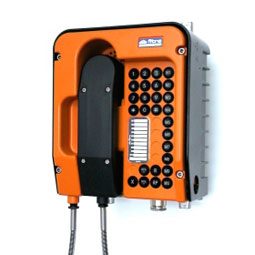 fitre telefon TAS2000 MEMO