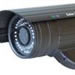 Analogna kamera za video nadzor VIDEOSEC IRW636