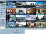 VIVOTEK softwere ST2403