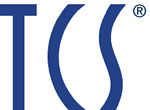 tcs audio interfoni logo